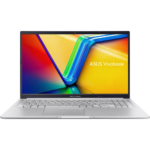 Ordinateur portable Asus Vivobook 15 (X1502VA-BQ524W)