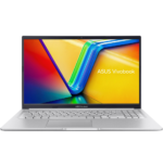Ordinateur portable Asus Vivobook 15 (X1502VA-BQ524W)