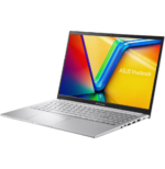 Ordinateur portable Asus Vivobook 15 (X1502VA-BQ524W) – Image 3