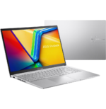 Ordinateur portable Asus Vivobook 15 (X1502VA-BQ524W) – Image 4