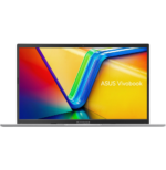 Ordinateur portable Asus Vivobook 15 (X1502VA-BQ524W) – Image 5
