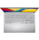Ordinateur portable Asus Vivobook 15 (X1502VA-BQ524W) – Image 6