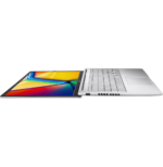 Ordinateur portable Asus Vivobook 15 (X1502VA-BQ524W) – Image 7
