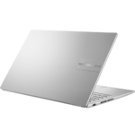 Ordinateur portable Asus Vivobook 15 (X1502VA-BQ524W) – Image 8