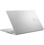 Ordinateur portable Asus Vivobook 15 (X1502VA-BQ524W) – Image 9