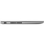 Ordinateur portable Asus Vivobook 15 (X1502VA-BQ524W) – Image 10