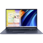 Ordinateur portable Asus Vivobook 15 (X1502VA-BQ726W)