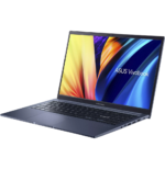 Ordinateur portable Asus Vivobook 15 (X1502VA-BQ726W) – Image 3