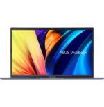 Ordinateur portable Asus Vivobook 15 (X1502VA-BQ726W) – Image 4