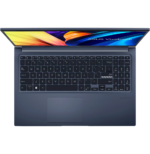 Ordinateur portable Asus Vivobook 15 (X1502VA-BQ726W) – Image 5