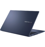 Ordinateur portable Asus Vivobook 15 (X1502VA-BQ726W) – Image 6