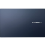 Ordinateur portable Asus Vivobook 15 (X1502VA-BQ726W) – Image 7