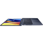 Ordinateur portable Asus Vivobook 15 (X1502VA-BQ726W) – Image 8