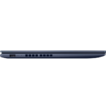 Ordinateur portable Asus Vivobook 15 (X1502VA-BQ726W) – Image 9
