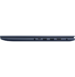 Ordinateur portable Asus Vivobook 15 (X1502VA-BQ726W) – Image 10