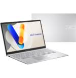 Ordinateur portable Asus Vivobook 15 (X1504VA-BQ2895W) – Image 4