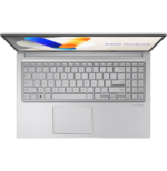 Ordinateur portable Asus Vivobook 15 (X1504VA-BQ2895W) – Image 6