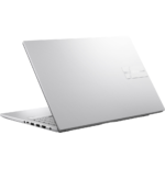 Ordinateur portable Asus Vivobook 15 (X1504VA-BQ2895W) – Image 8
