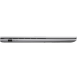 Ordinateur portable Asus Vivobook 15 (X1504VA-BQ2895W) – Image 9