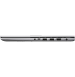 Ordinateur portable Asus Vivobook 15 (X1504VA-BQ2895W) – Image 10