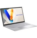 Ordinateur portable Asus Vivobook 15 (X1504VA-BQ2959W) – Image 2