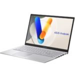 Ordinateur portable Asus Vivobook 15 (X1504VA-BQ2959W) – Image 3