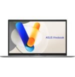 Ordinateur portable Asus Vivobook 15 (X1504VA-BQ2959W) – Image 5