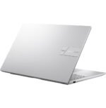 Ordinateur portable Asus Vivobook 15 (X1504VA-BQ2959W) – Image 7