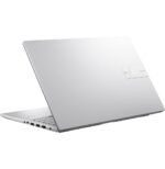 Ordinateur portable Asus Vivobook 15 (X1504VA-BQ2959W) – Image 8