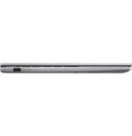 Ordinateur portable Asus Vivobook 15 (X1504VA-BQ2959W) – Image 9