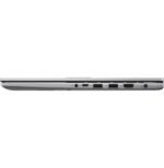 Ordinateur portable Asus Vivobook 15 (X1504VA-BQ2959W) – Image 10