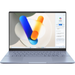 Ordinateur portable Asus Vivobook S 14 OLED S5406MA-QD024W