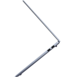 Ordinateur portable Asus Vivobook S14 (S5406SA-QD240W) – Image 9