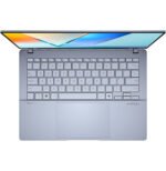 Ordinateur portable Asus Vivobook S14 (S5406SA-QD240W) – Image 6