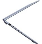 Ordinateur portable Asus Vivobook S14 (S5406SA-QD240W) – Image 8