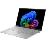Ordinateur portable Asus Vivobook S15 (S5507QA-MA007W) – Image 3