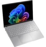 Ordinateur portable Asus Vivobook S15 (S5507QA-MA007W) – Image 5