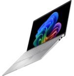 Ordinateur portable Asus Vivobook S15 (S5507QA-MA007W) – Image 6