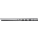 Ordinateur portable Asus Vivobook 15 X1504VA-NJ446W – Image 8