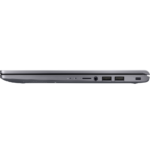 Ordinateur portable Asus X415E (90NB0TU2-M007F0) – Image 16