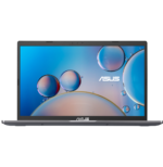 Ordinateur portable Asus X415E (90NB0TU2-M007F0) – Image 5
