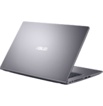Ordinateur portable Asus X415E (90NB0TU2-M007F0) – Image 8