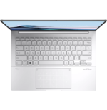 Ordinateur portable Asus Zenbook 14 (UX3405CA-SU900W) – Image 2