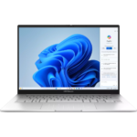 Ordinateur portable Asus Zenbook 14 (UX3405CA-SU900W)