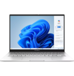 Ordinateur portable Asus Zenbook 14 (UX3405CA-SU900W)