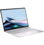 Ordinateur portable Asus Zenbook 14 (UX3405CA-SU900W) – Image 3