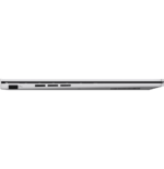 Ordinateur portable Asus Zenbook 14 (UX3405CA-SU900W) – Image 5