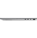 Ordinateur portable Asus Zenbook 14 (UX3405CA-SU900W) – Image 6