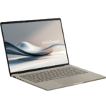 Ordinateur portable Asus Zenbook A14 (UX3407QA-QD180W) – Image 2