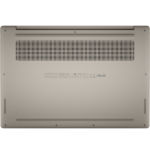 Ordinateur portable Asus Zenbook A14 (UX3407QA-QD180W) – Image 12